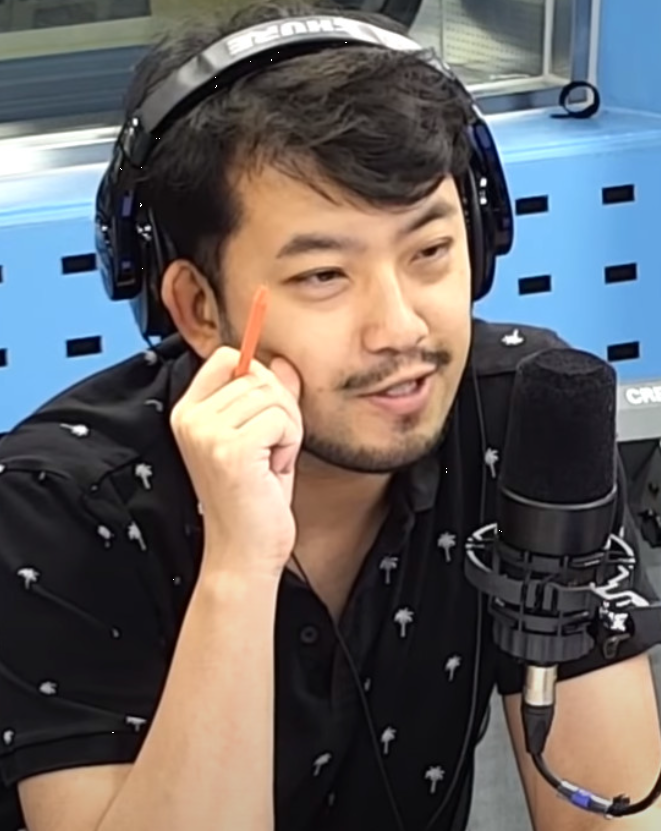 침하하 뜻 유래 바로가기 밈