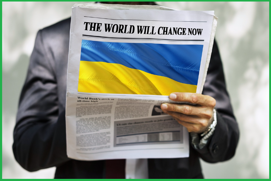 인플레이션과 디플레이션의 차이점