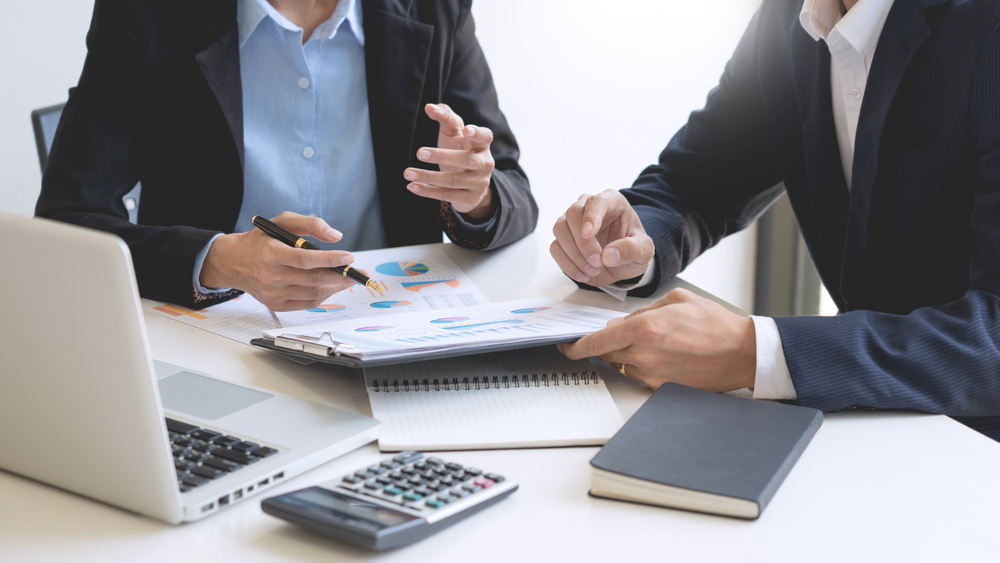 고금리채무통합 03