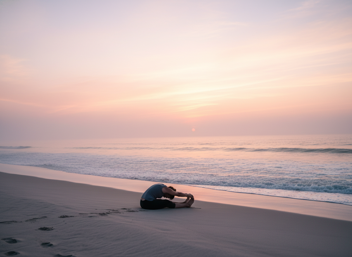 인도네시아 마나도 여행, '이 시기' 놓치면 후회! 완벽 준비물은?