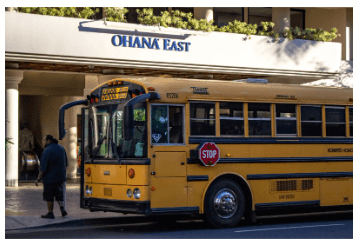 평창김장축제 김장체험 예약