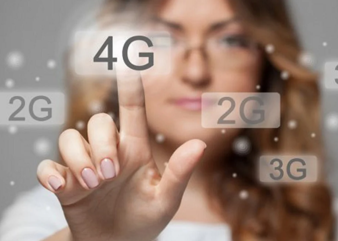 고객 후기 및 만족도