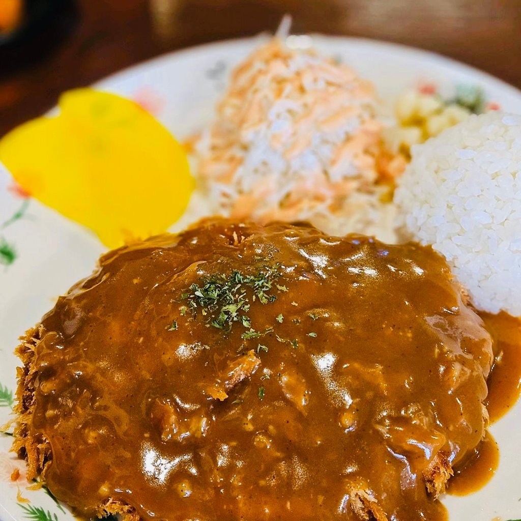 은화수식당