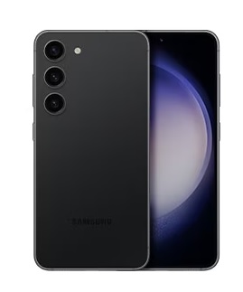 갤럭시S23 출시일