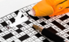 2025 경기도 민생회복지원금 신청