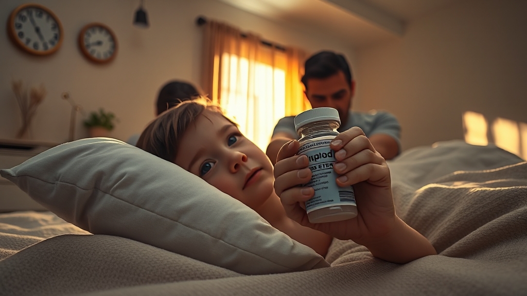 수원시 코로나19 예방접종