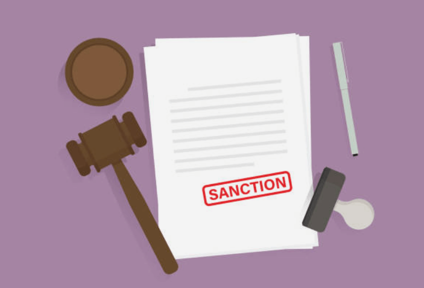 종합소득세 미신고시