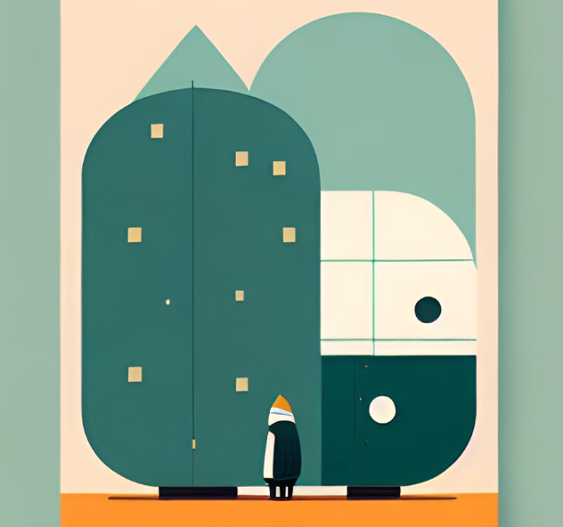 구주소 도로명 주소 변환기 바로가기