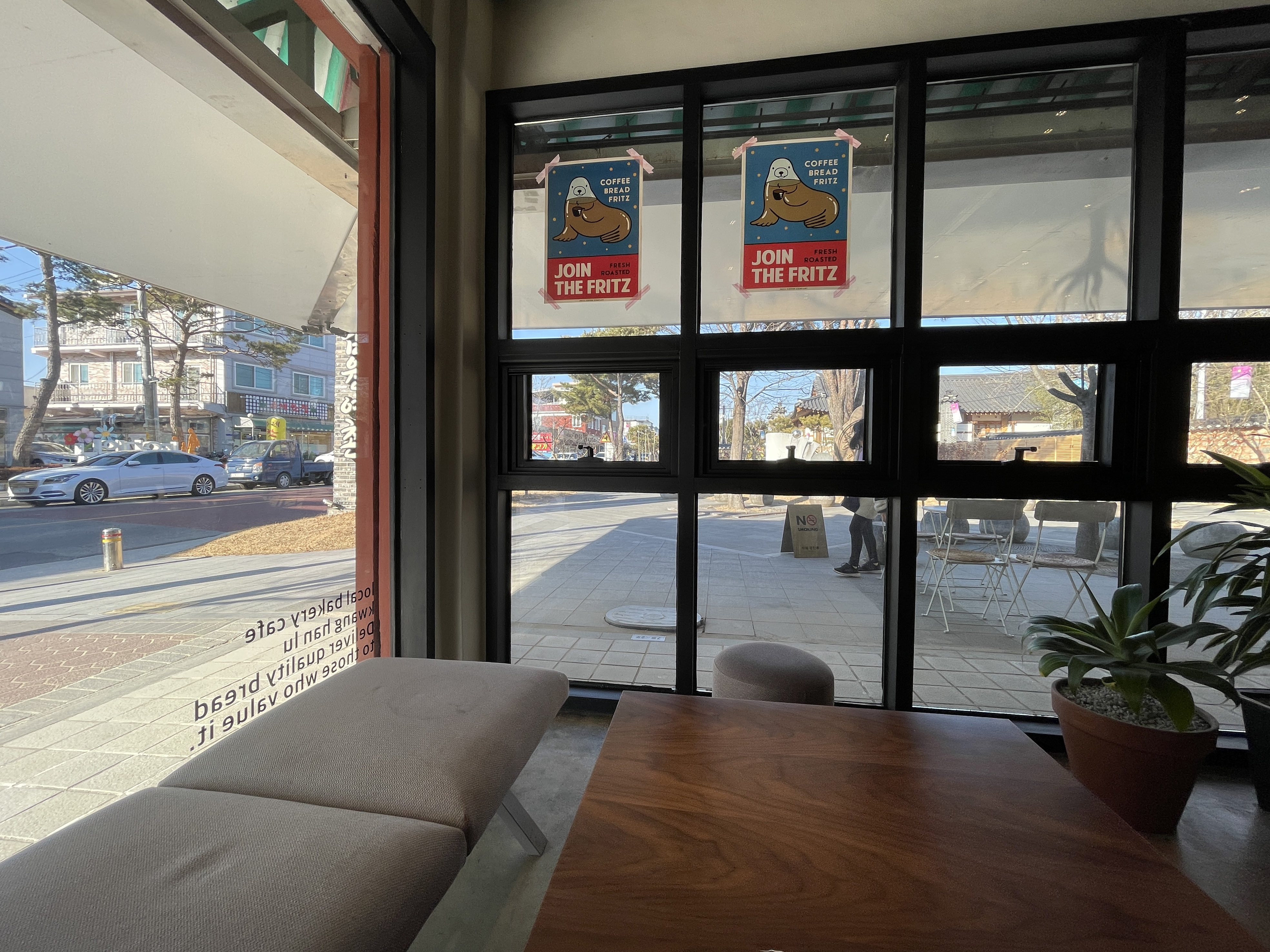 전북남원카페추천_카페광한루