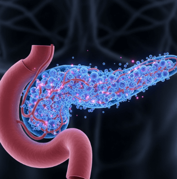 당뇨 약 종류별 효과 비교4
