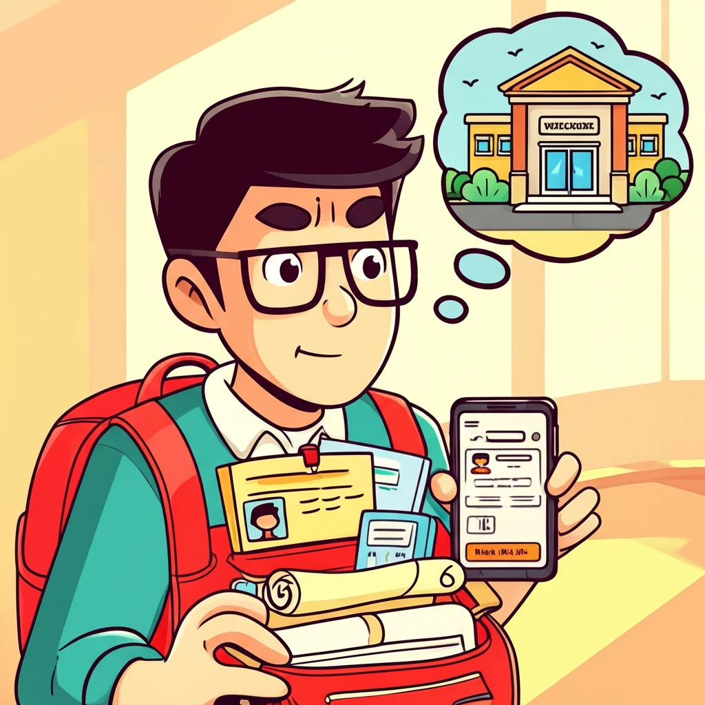 청년 월세 지원 오프라인 상담 전 체..