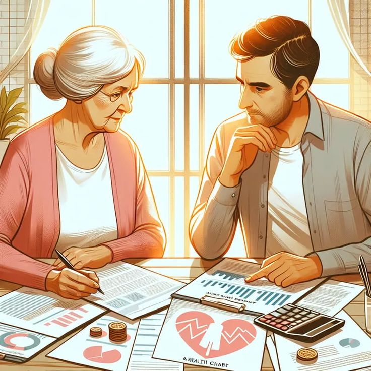 세종시 매입임대주택 입주 신청자격 신청방법