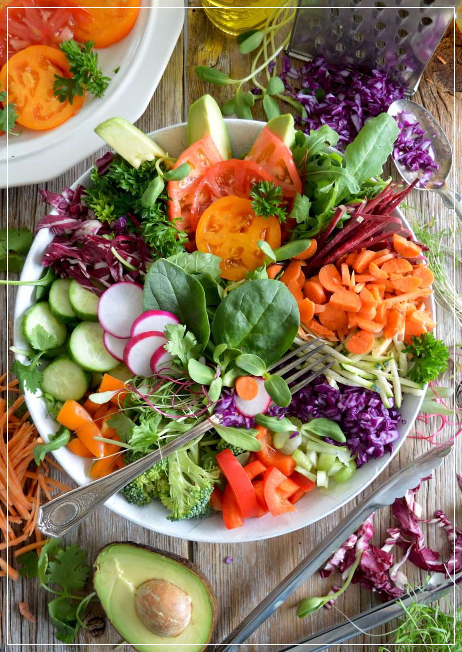 부종 원인과 해결방법 하루 5분으로 몸이 가벼워지는 루틴