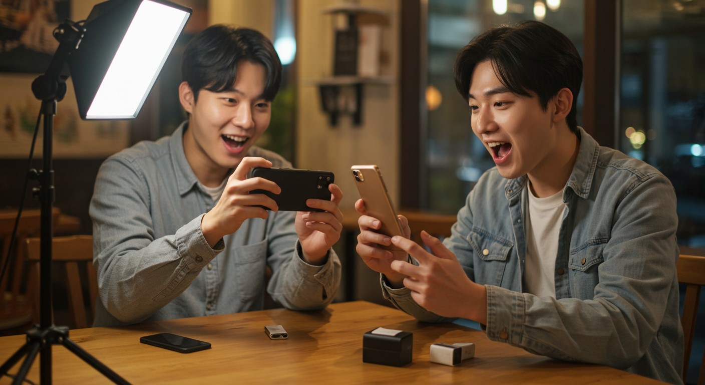 쿠팡 체험단 당첨 확률 2배 올리는 방법! 체험단 탈락 안 하려면? ppt