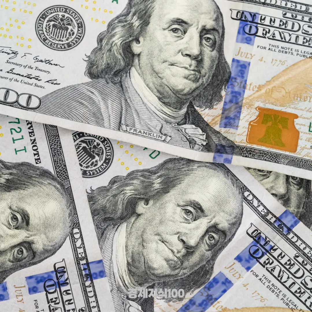 암호화폐 관련 이미지6