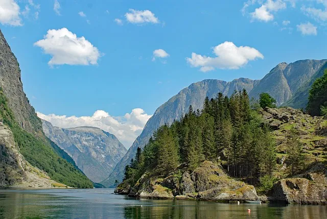 금강경 원문 해석 및 독송 의미 마음의 다이아몬드를 찾아서_1
