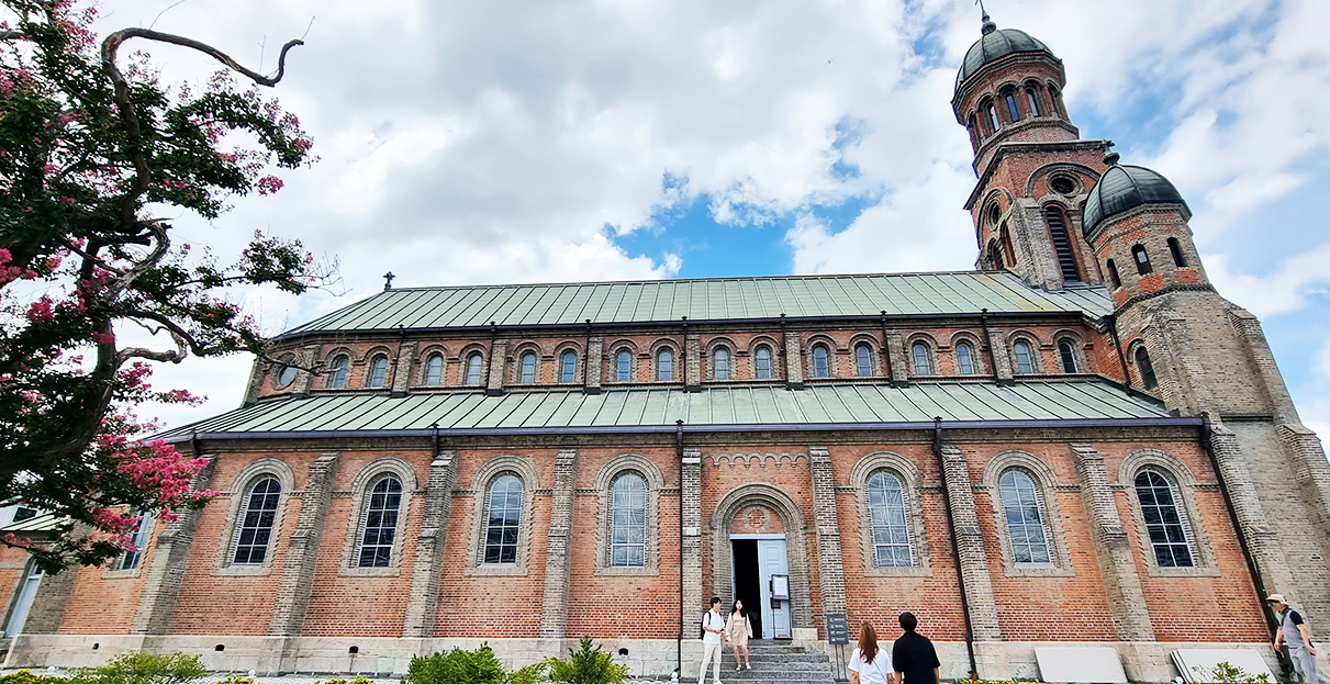 전주 가볼만한곳 베스트10