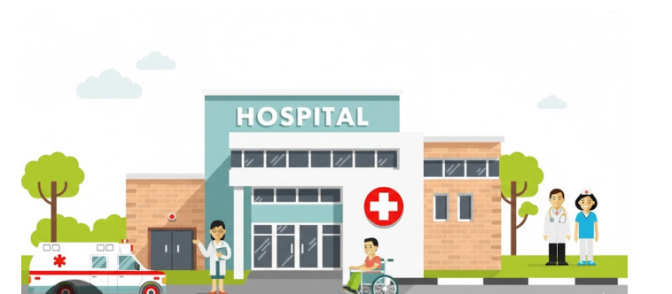 요즘 감기 증상 총정리|의사가 설명하는 감기 원인·증상·치료 및 주의사항