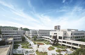 한국 포스텍의 기원, 학문적 영향, 글로벌 기여 및 미래 포부 살펴보기