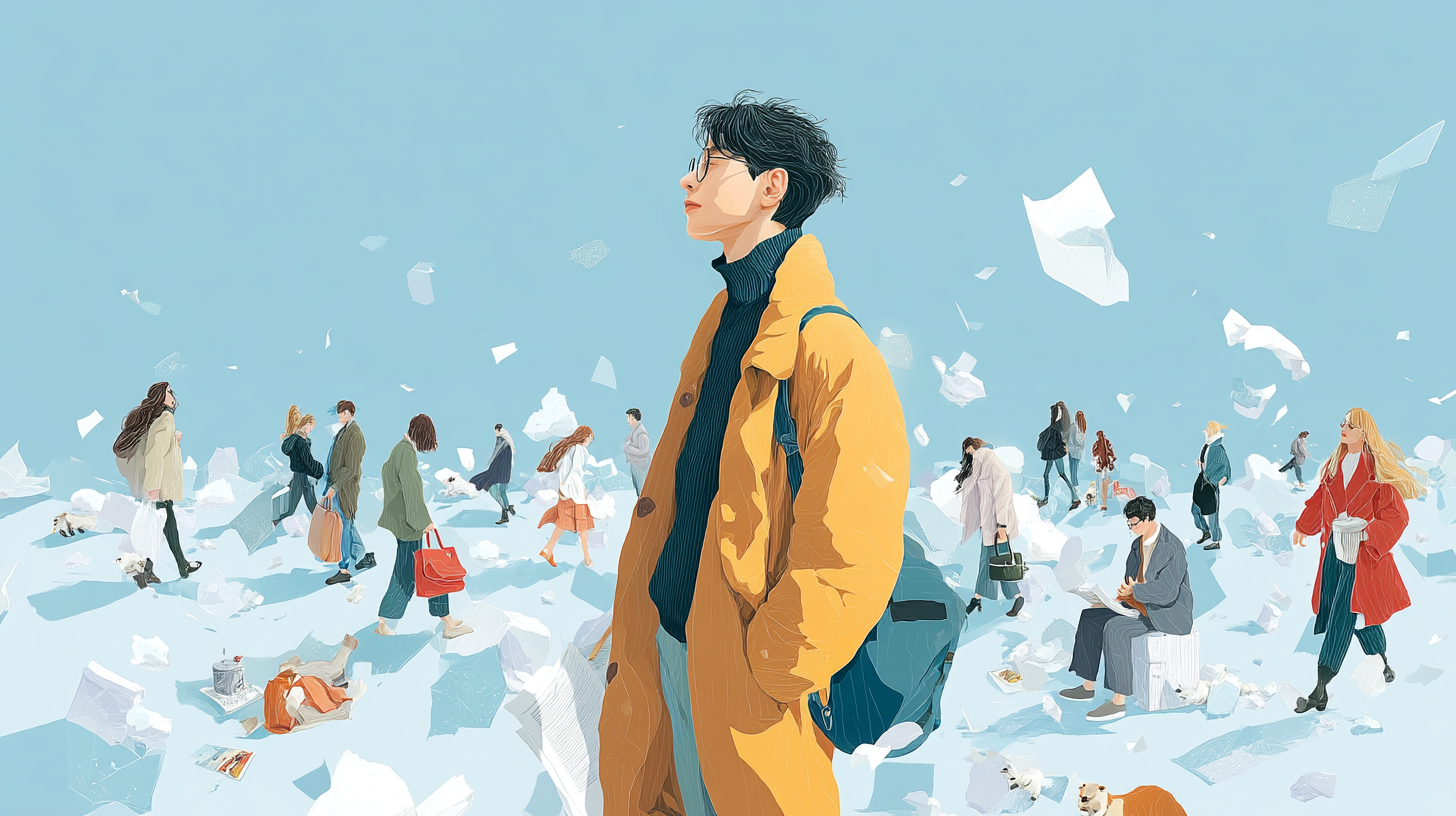 40대 실천하면 성공하는 경제적 자유 로드맵, 이것만 지키세요