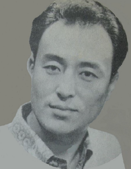 박병호 젊은시절