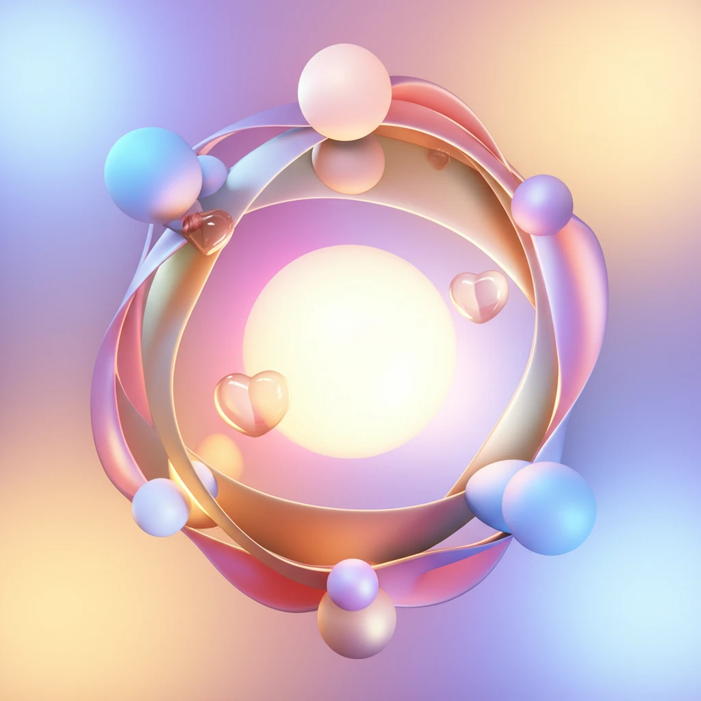 1951년생 토끼띠 2026년 병오년..