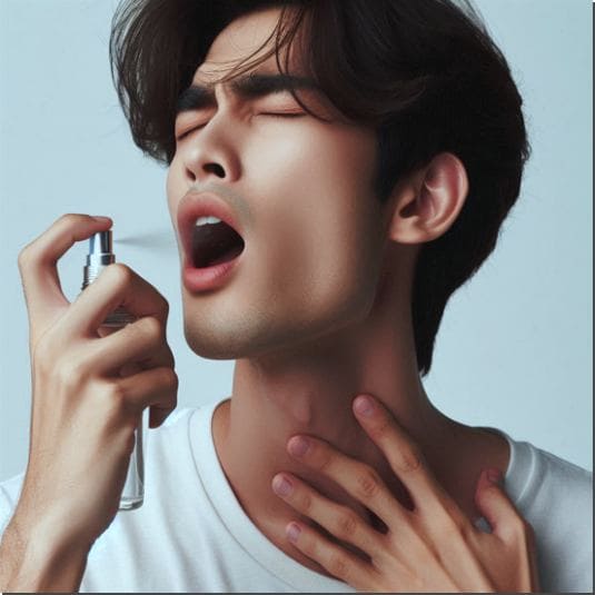 프로폴리스 스프레이 효능 면역력 강화