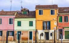 주택 취득 세제 혜택