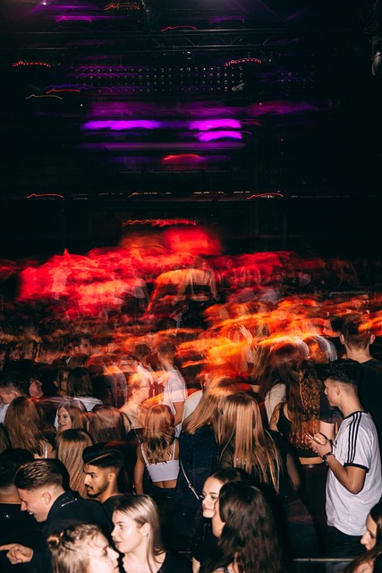 🎤 감동의 무대, 임영웅 연말 콘서트 일정 총정리(=2025-26)