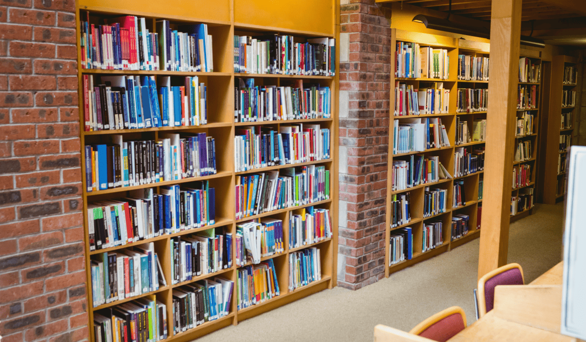 지적도_인터넷_무료검색_28