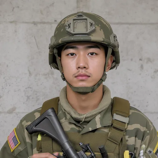 장병내일준비적금 10