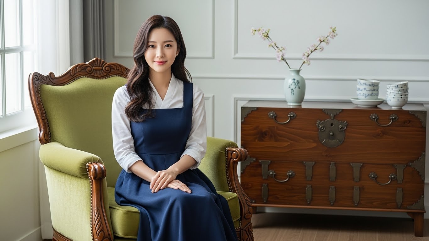 침대 매트리스 브랜드 순위