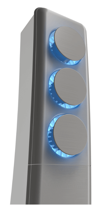 에어컨 전기세 절약방법 (온도, 바람, 필터청소)