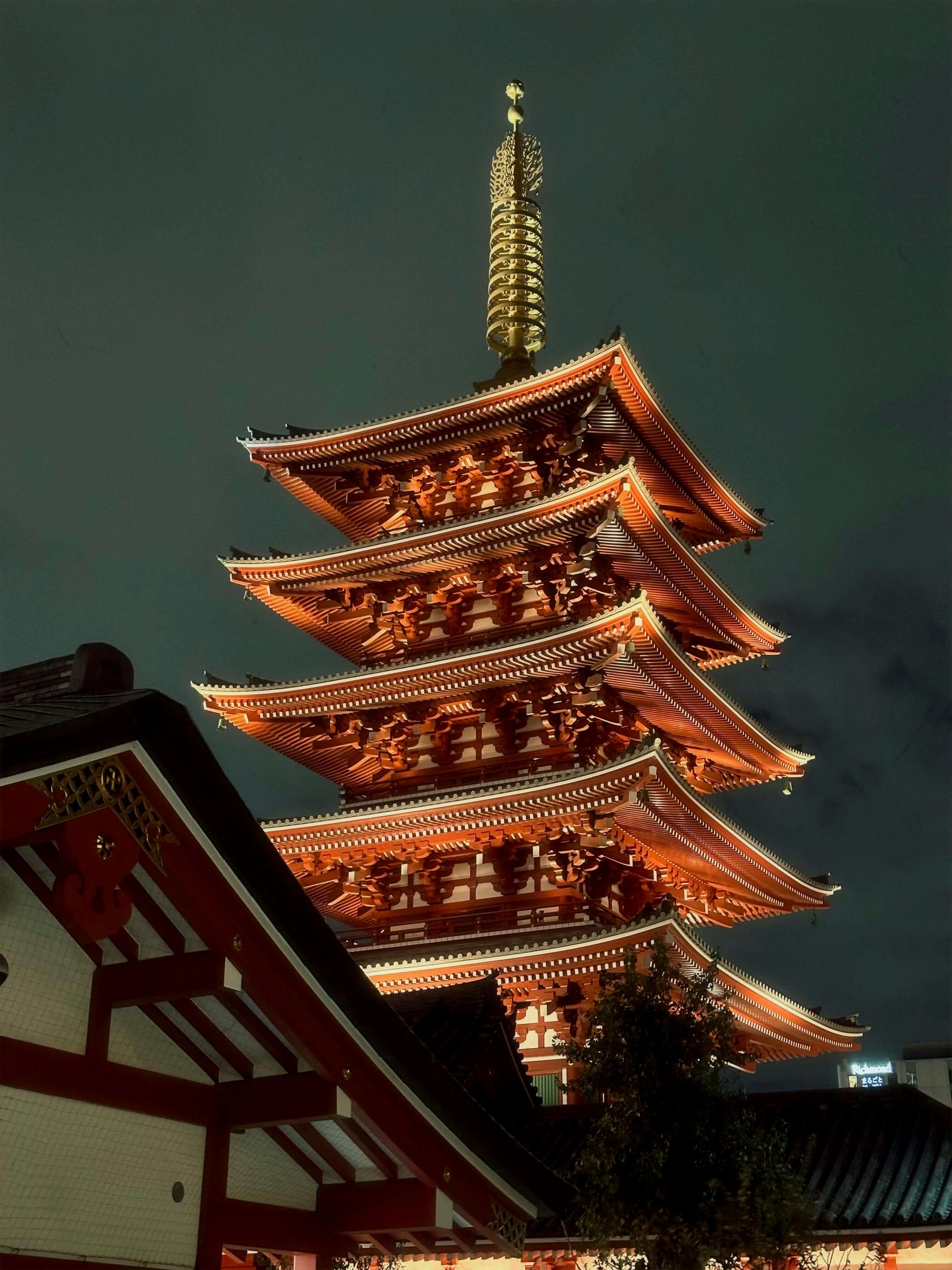 석가탄신일 황금연휴 완벽 가이드