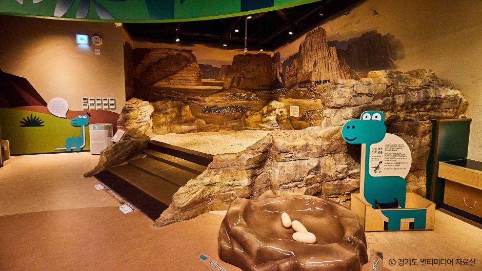 동두천 가볼만한곳 베스트10