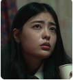 어린시절-이사라