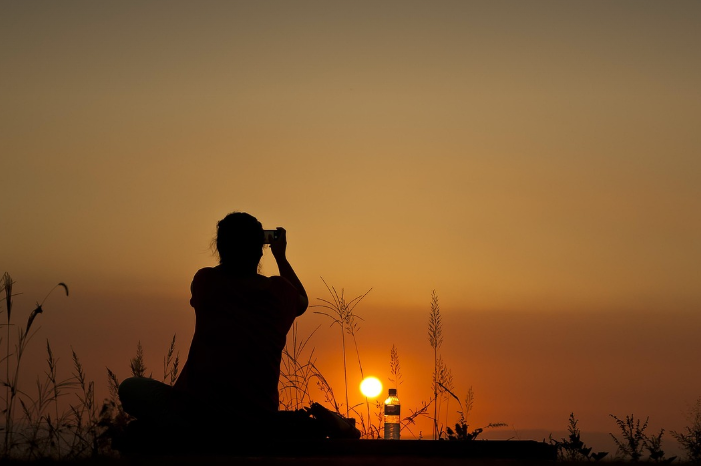 구룡포 블로그 썸네일 사진