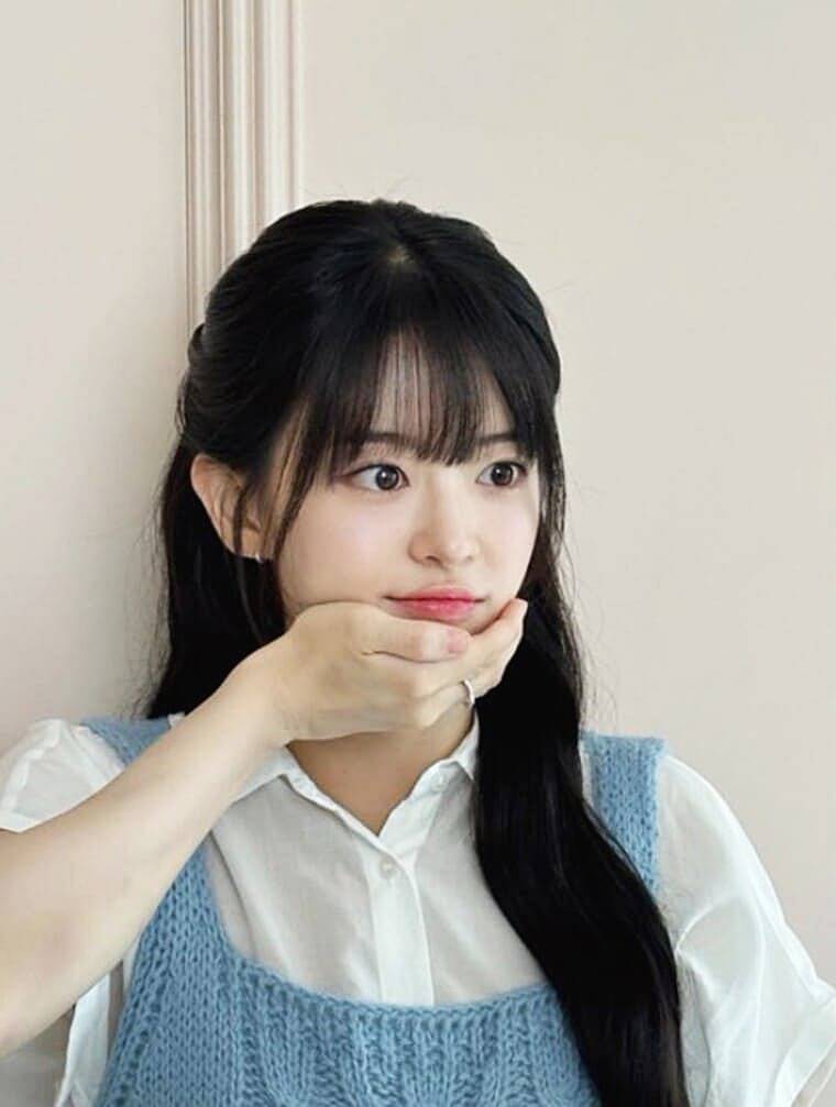 배우-전소영