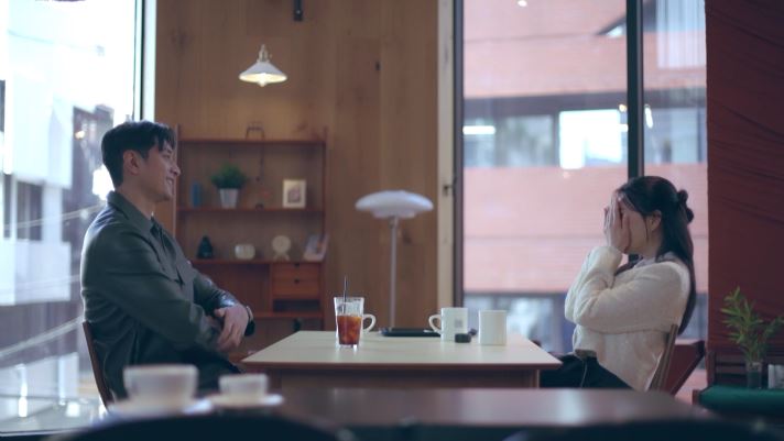 신랑수업2 김요한 소개팅녀 이주연 인스타 직업 나이 필라테스 센터 위치 총정리