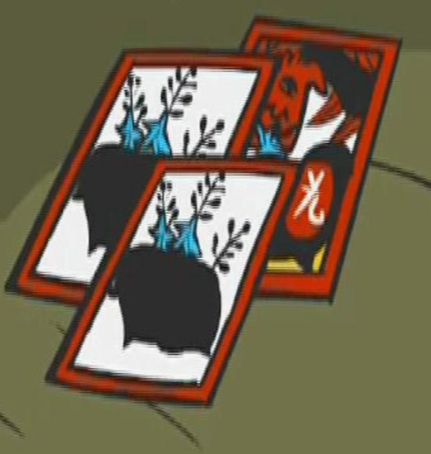 한게임-고스톱-설치하기