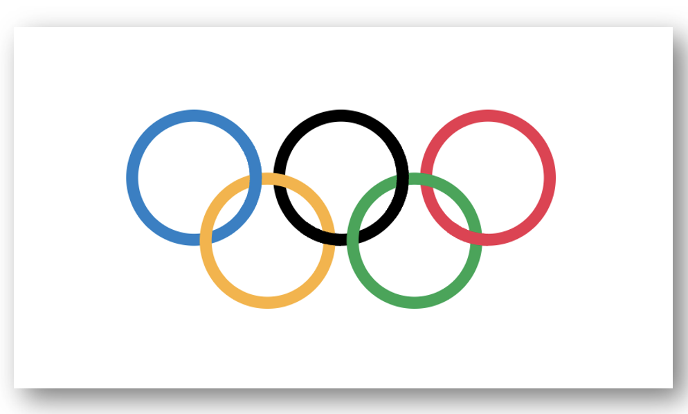 올림픽 연금 순위 및 연금 수령 언제부터?