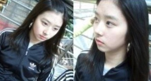 이주빈-프로필-나이