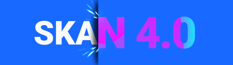 SAKN 4.0
