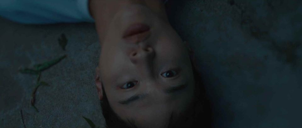 모래에도꽃이핀다_1회