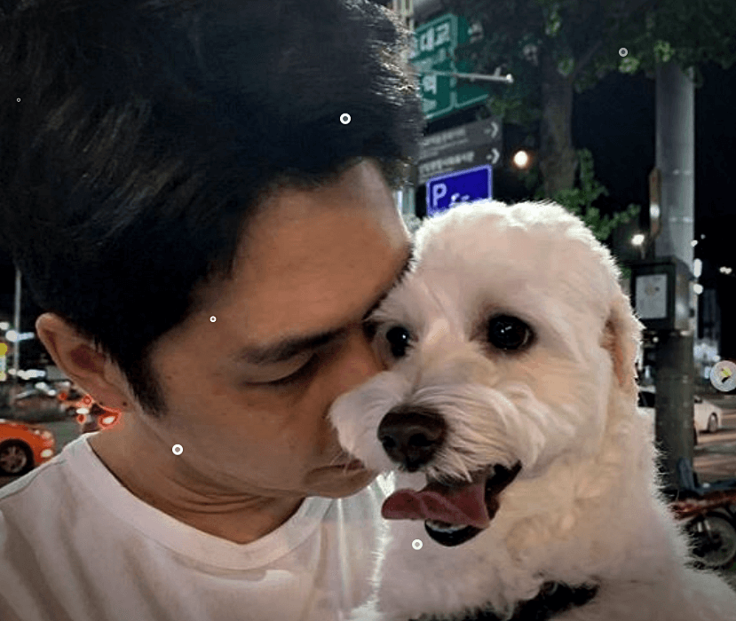 정준일