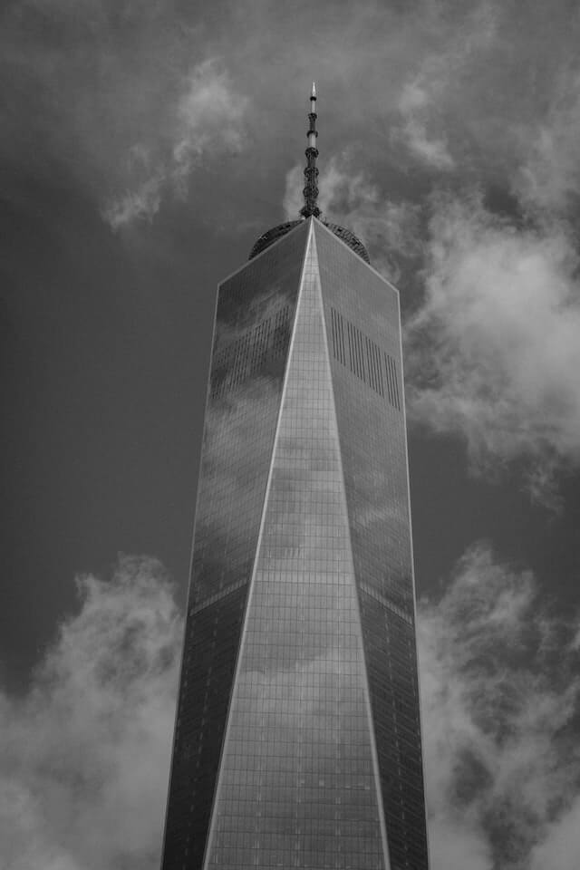 서울시 반지하주택 매입