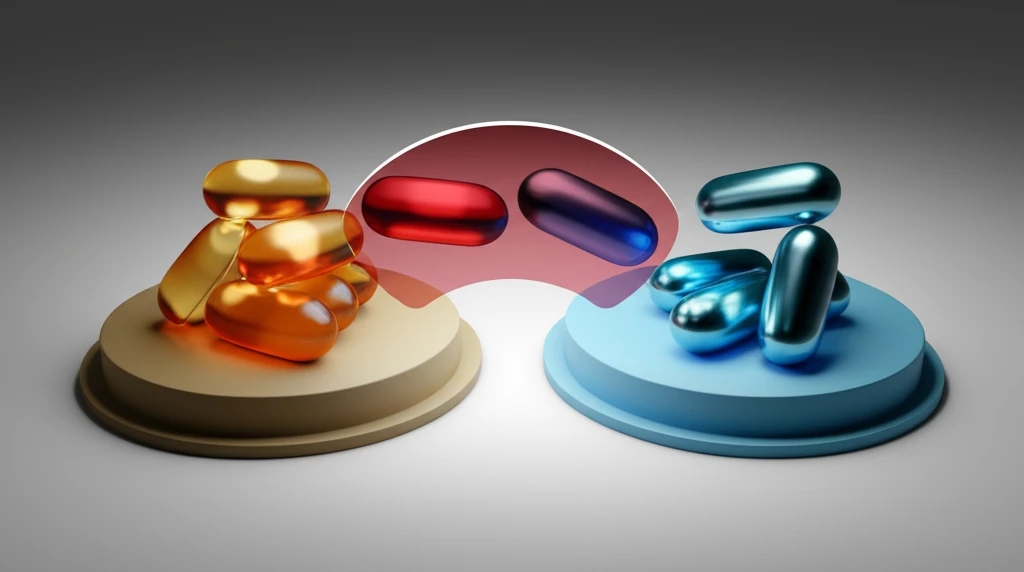 B형 독감 해열제 교차복용 가이드라인..