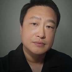 S라인 출연진