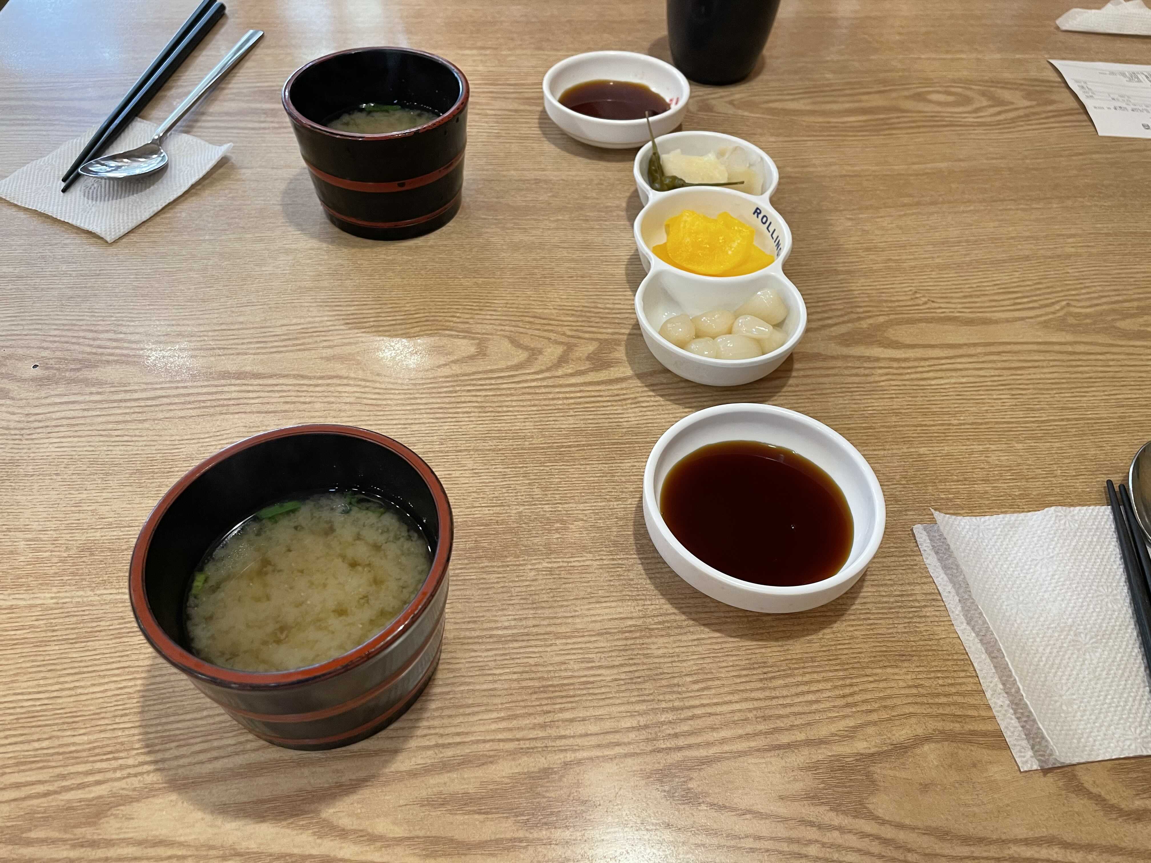홍대 박용석 스시