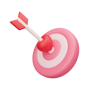 상생페이백